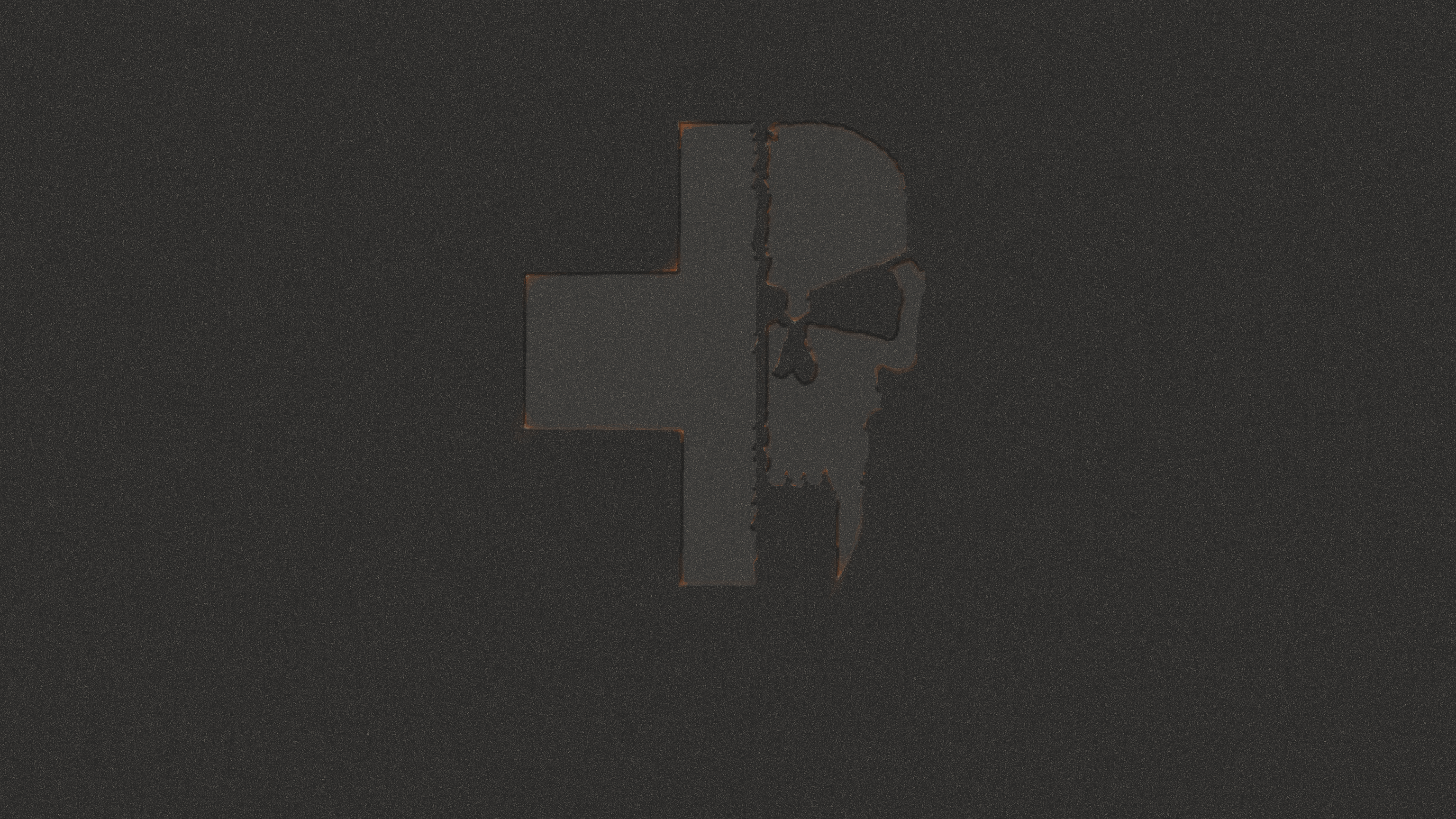 L'association Toten Tonneau